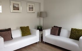 No.34 Apartment